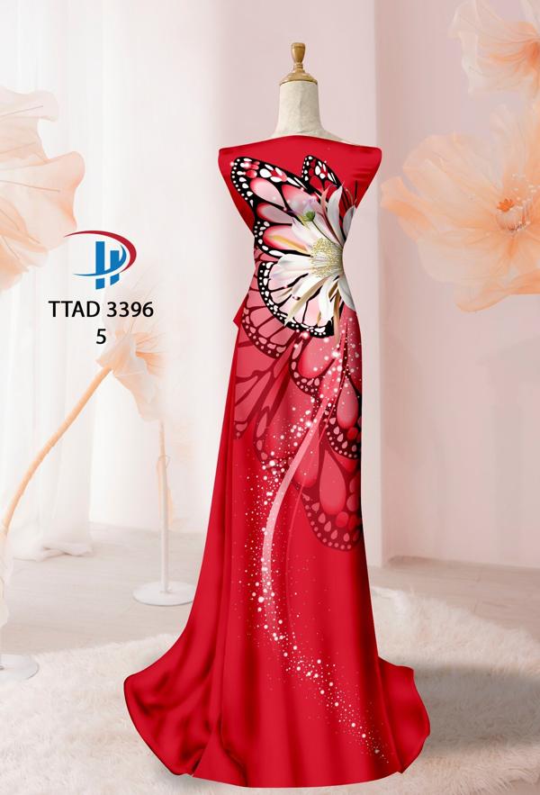 1679451152 vai ao dai dep moi ra%20(19)